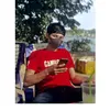 kmengkhmertbk