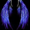 purplepassion0202