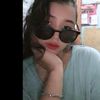 ieraziecwektomboy0