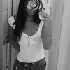 isabela0garcia