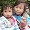 hana_v_a