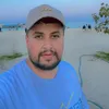 ali_i137
