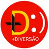 maisdiversao7