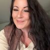cassiesue42