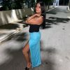 yisett_09
