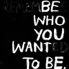 deeptalk..._