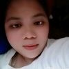 inayahkarawang
