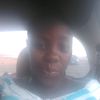 mavisokyereannan2