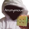 anonymous.tuga