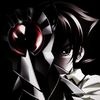 ecsensei.yt