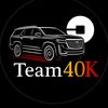 team40k