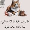 somalouma8