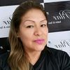 del.pilar.spa