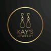 kays_jewerly