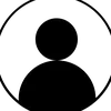 bchht7