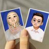 snt.ynd_0