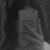 gab_pellecer