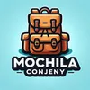 MochilaConJeny🇨🇷