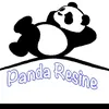 pandaresine