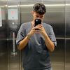 hamza_96779