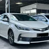kjchong2