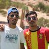 www.tiktok64hamid