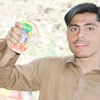 bakhtawarkhanbt5798