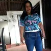 franciahernandez000