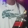 xandystr