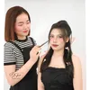 co3trinhmakeup