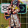 gogeta_edits_2090