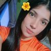 lulybritez