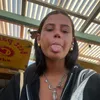 milagros Bach