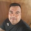 charliemorale77