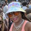 aysha.kf