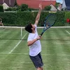 12_matthew_02