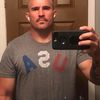 ajcruzjr