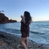 viktoria_xaa