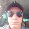 profvalmirmathematics