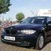 bmw_e87_2008