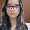 beaatriz.z