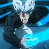 japontrelele