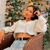 ana_maria_582