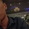 sstavu__