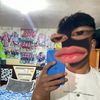 maycolmayhuagodoy