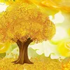 chen_chen902
