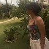 jan_nogueira9