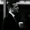 thommasshelby545