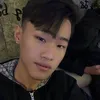 dnb_bun1305211