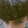 pier_anyelo